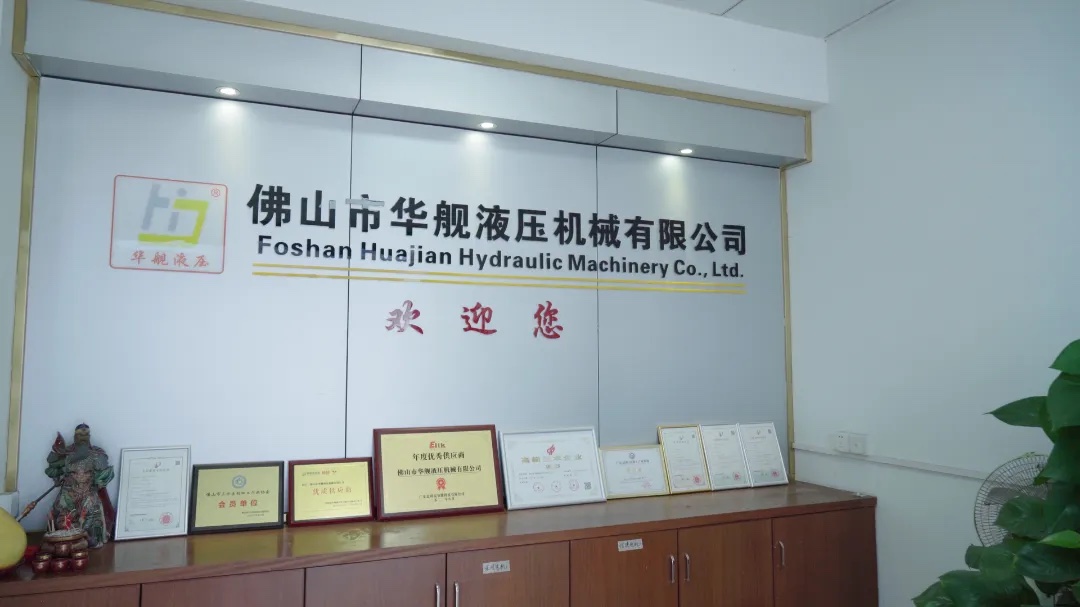 成立僅5年就獲鳳鋁、興發(fā)、華建等眾多大廠(chǎng)認(rèn)可，這家鋁材設(shè)備廠(chǎng)靠什么“出圈”？